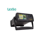 Keysight Is a signal Generator 33509B/33510B/33511B Function Waveform Generator From Agilent    lexso