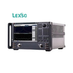 Keysight OEM Microwave Network Analyzers N5234B N5231B N5232B N5235B N5239B for Test Instruments with Data Stored on USB lexso