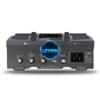 RIGOL Desktop Multifunctional DG811/DG812/DG832 DIY Electrical Supplies Arbitrary Function Waveform Generator    lexso