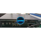 EXTECH SE7440 ELECTRICAL SAFETY ANALYZER     lexso