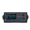 Keysight Oscilloscope Daq970a Technologies Data Acquisition System National Instruments