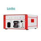 Keysight SL1040A Series Scienlab Charging Discovery System (CDS)-1 Month Warranty Made in America ODM/OBM/OEM Customizable   ytdi