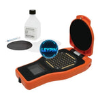Elcometer 130 E130-S Salt Contamination Meter     lexso