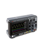 Keysight DSOX1204G Digital Oscilloscope Dual/ Four-Channel for Accurate Measurement & Analysis of Instruments