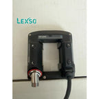 KEYENCE IV4 Compact Model External Light Unit IV4-LG4C White LED for IV4-G400CA ytdi
