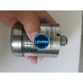 1pc RENISHAW OMP60 USED Test  lexso