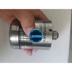 1pc RENISHAW OMP60 USED Test  lexso