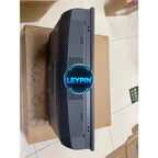 Advantech PPC-6191C 19" Inch Front Panel IPC IP65 Waterproof Touch Panel Pc TFT LED Industrial Computer Panel PC   ytdi