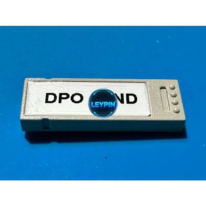 Tektronix DPO4BND Application Module Software Bundle DPO4000B MSO4000B MDO4000/C    ytdi