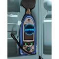 RION NL-52 Sound Level Meter NL52   lexso