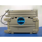 Anritsu MS610C Spectrum Analyzer + Anritsu MH680B Tracking Generator -OTT     ytdi