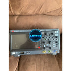 1PCS NEW KEYSIGHT DSOX1202A Digital Oscilloscope Fast shipping#DHL or FedEx     ytdi