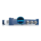 ROHDE&SCHWARZ CMPHEAD50 Remote Radio Head 50 GHz