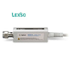 Keysight N1921A P Series Wideband Power Sensor 50 MHz to 18 GHz   ytdi