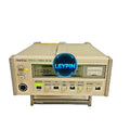 Anritsu Optical Power Meter ML9001A     ytdi