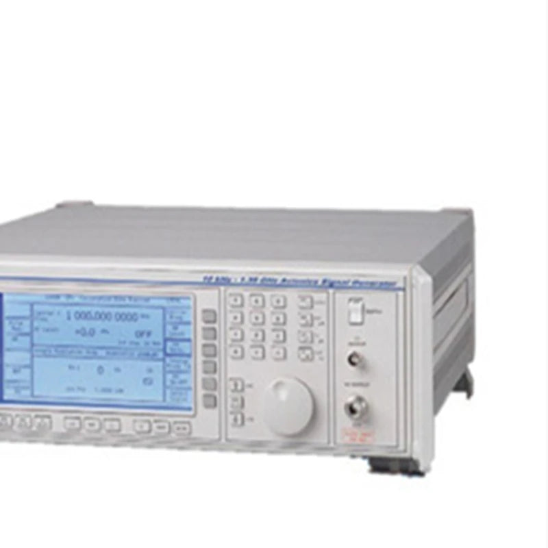 Used Marconi IFR2030 1G Signal Generator 10KHz-1.35GHz RF Generator From America