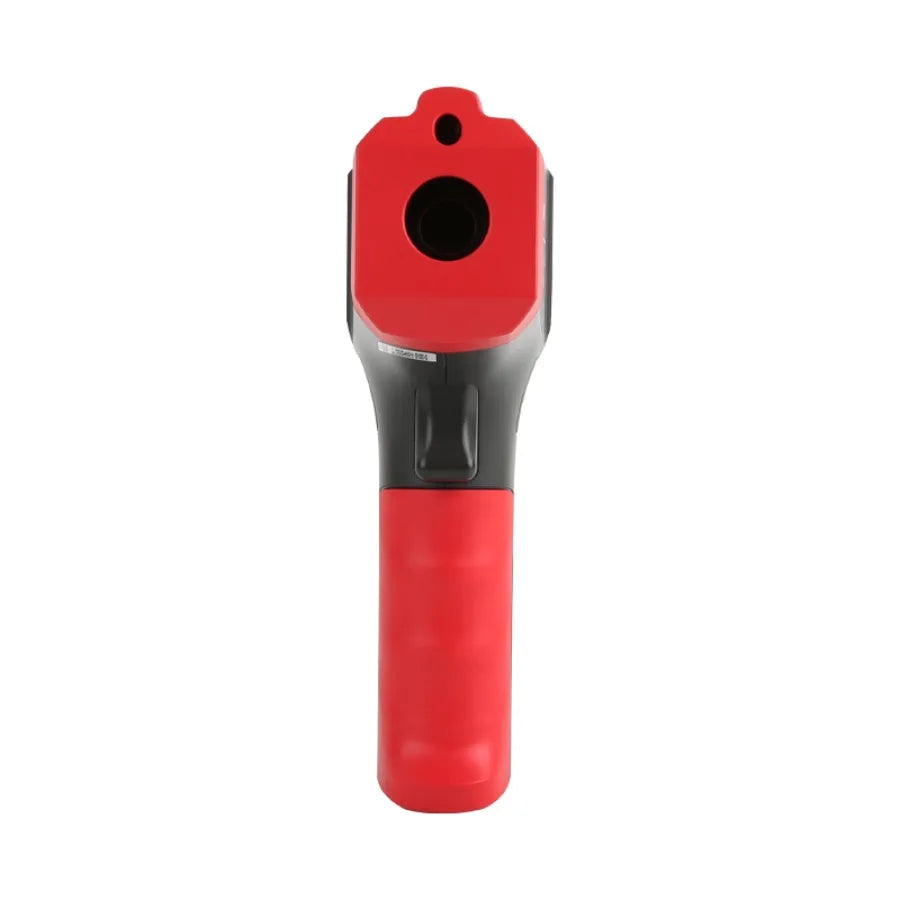 UNI-T UT305S Professional Infrared Thermometer Measure Temperature by Laser,Data Hold LCD Backlight LS    ytdi