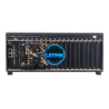 Keysight M9837A PXIe Vector Network Analyzer 10 MHz to 44 GHz     lexso