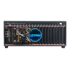 Keysight M9837A PXIe Vector Network Analyzer 10 MHz to 44 GHz     lexso