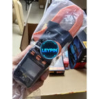 VICTOR DM3218+ Digital Clamp Meter DC/AC Current Multimeter Ammeter Voltage Tester True RMS Car Amp Hz Capacitance Test    ytdi