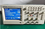 Tektronix TDS2012B 2 Channel 100 MHz 1 GS/s Digital Storage Oscilloscope Tektronix TDS 2012B   ytdi