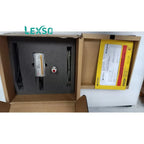 Keysight U8488A DC/10 MHz -67 GHz USB Thermocouple Power Sensor   ytdi