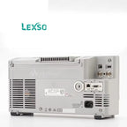 Keysight Bandwidth 350 MHz 4 Analog Channels 16 Digital Channels DSOX3104T Mixed signal Oscilloscope lexso