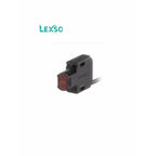 New Keyence PZ-G101B Photoelectric Sensor PZG101B lexso