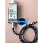 Tektronix P6339A Buffered Passive Probe for TDS794D 1PC   ytdi