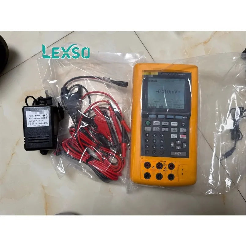 1PCS used  744 175 175b 117C 179C 5522 1550C 1773 1775 1777 1732 1734 726 754 lexso
