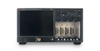 TTLTES Keysight N1000A DCA-X Wide-Bandwidth Digital Oscilloscope Mainframe 250kHz