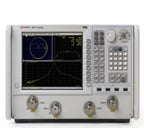 Keysight /Agilent N5225A PNA Microwave Network Analyzer, 50 GHz    ytdi