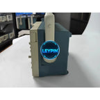 1PCS Tektronix TDS3012C Digital phosphorescence oscilloscope      ytdi