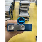 Used NI National Instruments NI-9476 Module USED #   ytdi