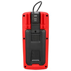 UNI-T UT171C Professional Portable Handheld Industrial Digital Multimeter Ac Dc Tester Die Led Display Circuit Ohm Tester lexso