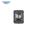 Keysight U8489A DC - 120 GHz USB Thermocouple Power Sensor