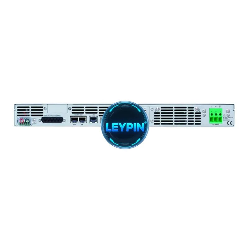 Gwinstek PSU 15-100/PSU 20-76/PSU 30-50 Programmable Switch DC Power Supply Training Platform Price Contact Us     lexso