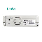 National Instruments NI-USRP-2900 Software Defined Radio Device USB 2.0 3.0 Bus Connector 70 MHz Electronic Measuring lexso