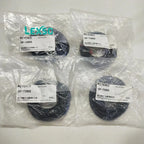 KEYENCE Keyence Self-contained CMOS Laser Sensor OP-73865 Connector Cable M8 Straight 10-m PVC lexso   ytdi