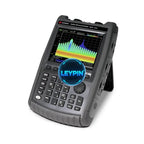 Keysight N9951B FieldFox Handheld Microwave Analyzer, 44 GHz   ytdi