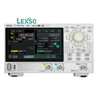 RIGOL DG822 Pro Advanced High-Performance Programmable Function and Arbitrary Waveform Generator for Precise Signal  lexso