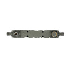 Keysight Agilent 87300C Coaxial Directional Coupler 1 GHz to 26.5 GHz Electronic Measuring Instrument