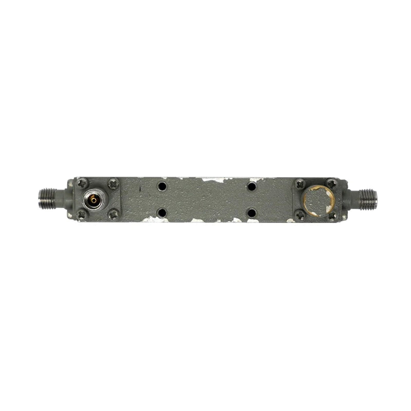 Keysight Agilent 87300C Coaxial Directional Coupler 1 GHz to 26.5 GHz Electronic Measuring Instrument
