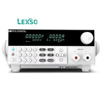 ITECH IT8511A+ Programmable DC Electronic Load With High Density Volume High Resolution and High Precision  lexso