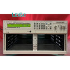 Keysight E5263A 2 Channel IV Analyzer/Source Monitor Unit (High Power SMU and Medium Power SMU)    lexso