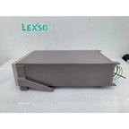 1PC Used Keithley 2182A Nanovoltmeter     lexso