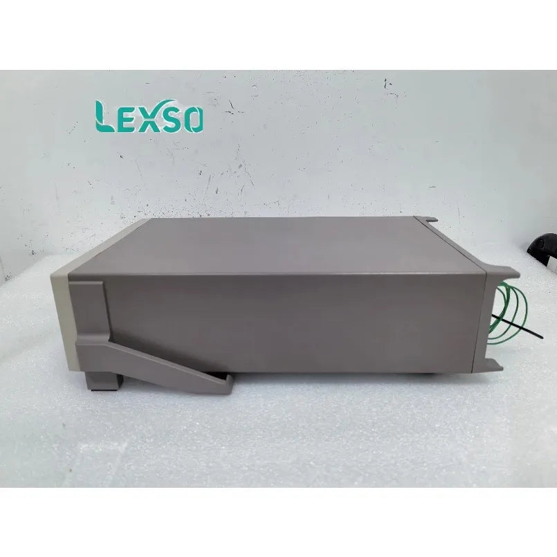 1PC Used Keithley 2182A Nanovoltmeter     lexso