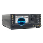Keysight E8267D PSG 100 kHz to 44 GHz Vector Signal Generator Electronic Measuring Instrument   ytdi