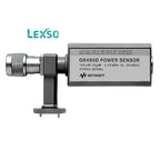 Keysight Q8486D Waveguide Power Sensor     ytdi