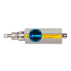 Keysight 346CK40 Noise Source, 1 GHz to 40 GHz     lexso